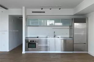 1040 Biscayne Blvd, Miami, FL 33132 - Photo 3