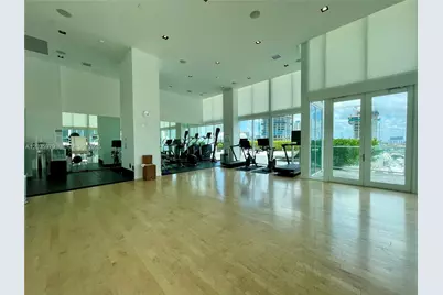 1040 Biscayne Blvd #1105, Miami, FL 33132 - Photo 27
