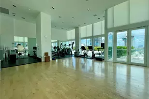 1040 Biscayne Blvd, Miami, FL 33132 - Photo 27