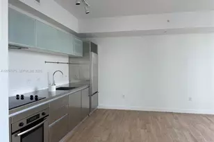 1040 Biscayne Blvd, Miami, FL 33132 - Photo 5