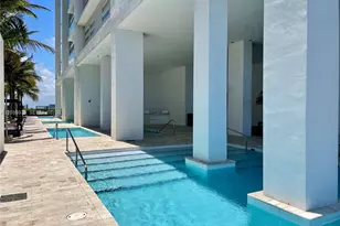 1040 Biscayne Blvd, Miami, FL 33132 - Photo 21