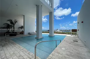 1040 Biscayne Blvd, Miami, FL 33132 - Photo 23