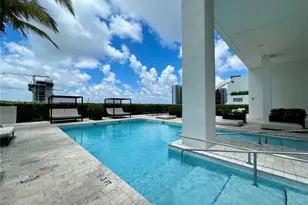 1040 Biscayne Blvd, Miami, FL 33132 - Photo 19