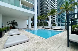 1040 Biscayne Blvd, Miami, FL 33132 - Photo 17