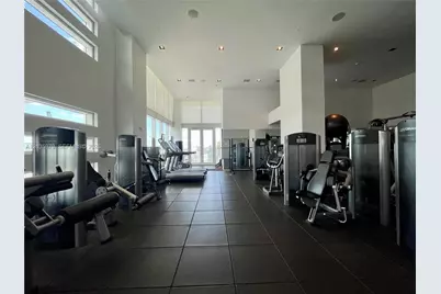 1040 Biscayne Blvd #1105, Miami, FL 33132 - Photo 31