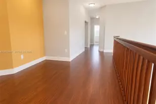 7856 NW 167th Terrace, Miami Lakes, FL 33016 - Photo 13