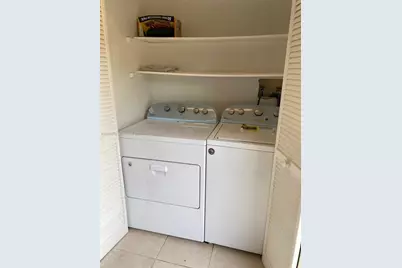 15695 SW 82nd Cir Ln #1-5, Miami, FL 33193 - Photo 3