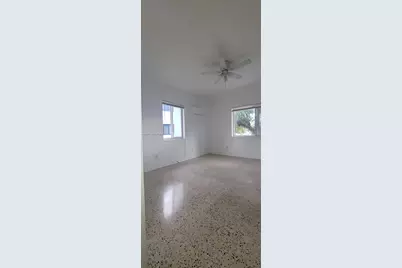 350 SW 15th Rd #3, Miami, FL 33129 - Photo 5