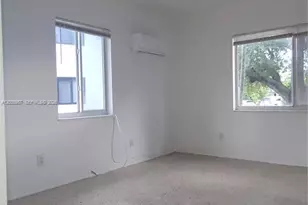 350 SW 15th Rd, Miami, FL 33129 - Photo 5