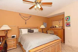 8627 NW 1st Ln, Miami, FL 33126 - Photo 5