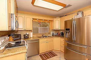 8627 NW 1st Ln, Miami, FL 33126 - Photo 3