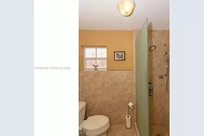 8627 NW 1st Ln #0, Miami, FL 33126 - Photo 7