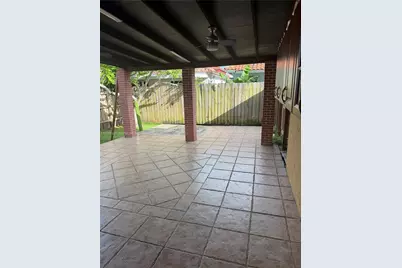 550 SW 115th Ave #710C, Sweetwater, FL 33174 - Photo 7