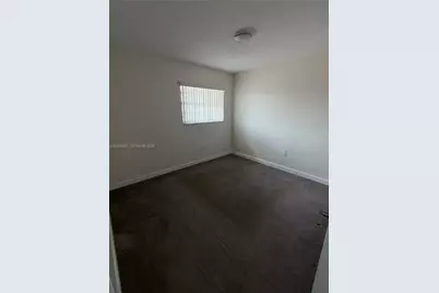 550 SW 115th Ave #710C, Sweetwater, FL 33174 - Photo 5