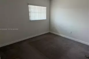 550 SW 115th Ave, Sweetwater, FL 33174 - Photo 5