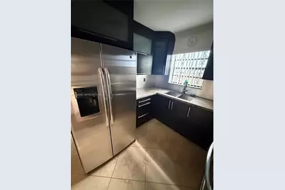 550 SW 115th Ave #710C, Sweetwater, FL 33174 - Photo 3