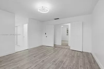 13209 NW 12th Ct, Sunrise, FL 33323 - Photo 9