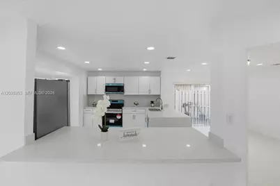 13209 NW 12th Ct, Sunrise, FL 33323 - Photo 27