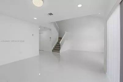 13209 NW 12th Ct, Sunrise, FL 33323 - Photo 25