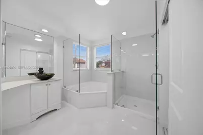 13209 NW 12th Ct, Sunrise, FL 33323 - Photo 29