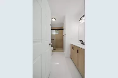 13209 NW 12th Ct, Sunrise, FL 33323 - Photo 17