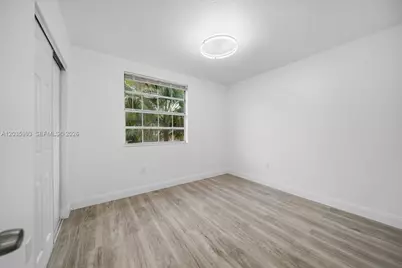 13209 NW 12th Ct, Sunrise, FL 33323 - Photo 21