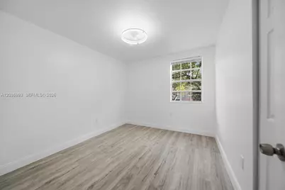 13209 NW 12th Ct, Sunrise, FL 33323 - Photo 31