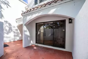 21212 Harbor Way, Aventura, FL 33180 - Photo 7