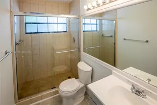 21212 Harbor Way, Aventura, FL 33180 - Photo 29
