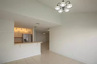 21212 Harbor Way #147-14, Aventura, FL 33180 - Photo 17