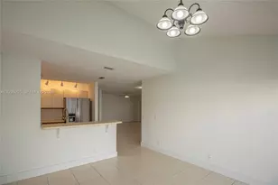 21212 Harbor Way, Aventura, FL 33180 - Photo 17