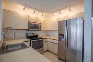 21212 Harbor Way, Aventura, FL 33180 - Photo 19