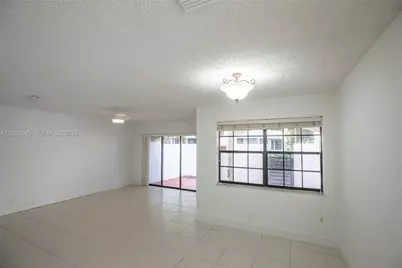 21212 Harbor Way #147-14, Aventura, FL 33180 - Photo 27