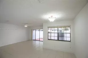 21212 Harbor Way, Aventura, FL 33180 - Photo 27