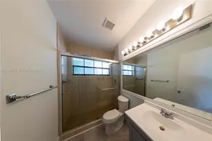 21212 Harbor Way, Aventura, FL 33180 - Photo 41