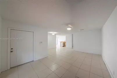 21212 Harbor Way #147-14, Aventura, FL 33180 - Photo 25