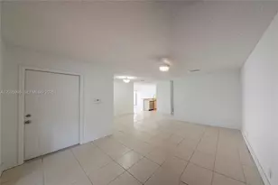 21212 Harbor Way, Aventura, FL 33180 - Photo 25