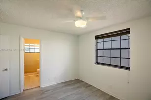 21212 Harbor Way, Aventura, FL 33180 - Photo 43