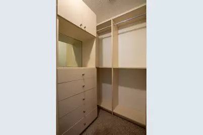 21212 Harbor Way #147-14, Aventura, FL 33180 - Photo 51