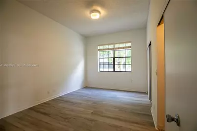 21212 Harbor Way #147-14, Aventura, FL 33180 - Photo 45