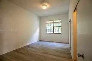 21212 Harbor Way, Aventura, FL 33180 - Photo 45