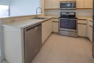 21212 Harbor Way, Aventura, FL 33180 - Photo 21