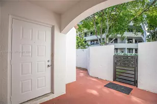 21212 Harbor Way, Aventura, FL 33180 - Photo 5