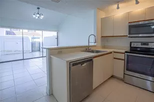 21212 Harbor Way, Aventura, FL 33180 - Photo 23