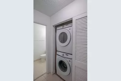 21212 Harbor Way #147-14, Aventura, FL 33180 - Photo 35