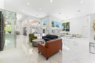 2673 NW 64th Blvd, Boca Raton, FL 33496 - Photo 11