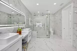2673 NW 64th Blvd, Boca Raton, FL 33496 - Photo 17