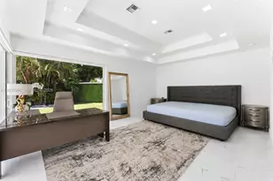 2673 NW 64th Blvd, Boca Raton, FL 33496 - Photo 15