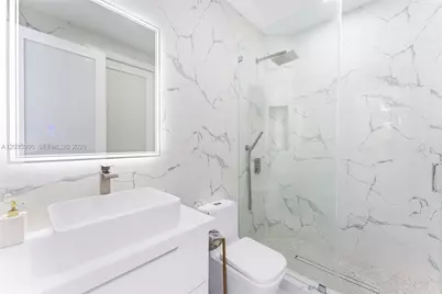 2673 NW 64th Blvd, Boca Raton, FL 33496 - Photo 23