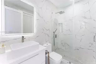 2673 NW 64th Blvd, Boca Raton, FL 33496 - Photo 23